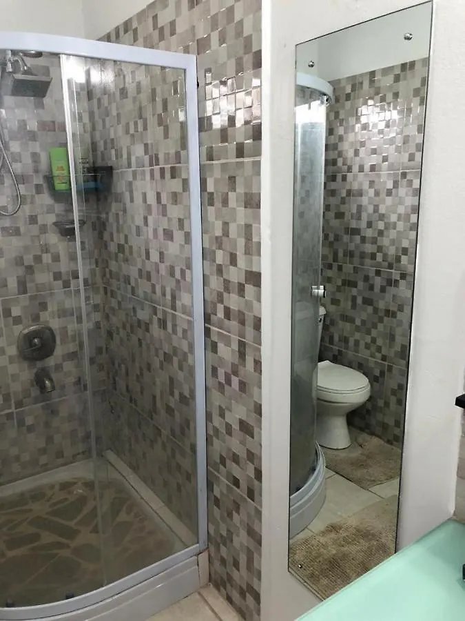 Beverley Manor Diamond Vale' 2 Bedroom 1 Bath Apartment Diego Martin 0*,