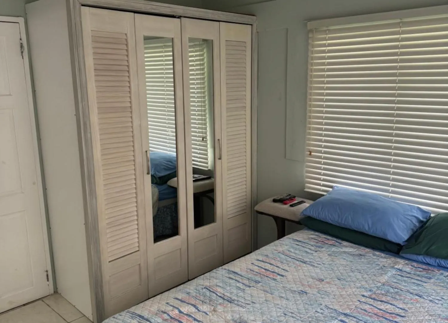 Beverley Manor Diamond Vale' 2 Bedroom 1 Bath Apartment Diego Martin
